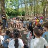 Vriendschapsdagen_dag1 (5)